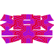 288
