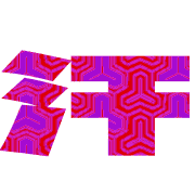 289