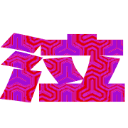 290