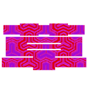 292