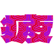 293