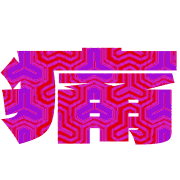294