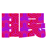 295
