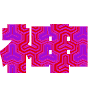 297