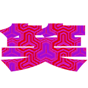 298