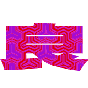 301