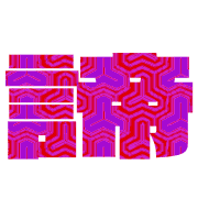 303