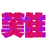 304