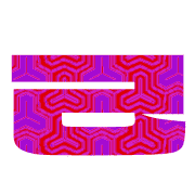 305
