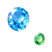 002