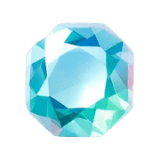 010
