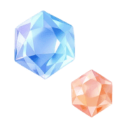 021