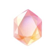 026