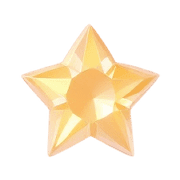 029
