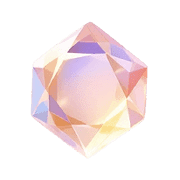 032