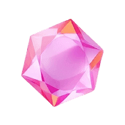 034