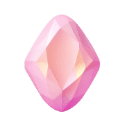035