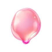 014