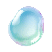 018