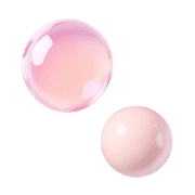 019