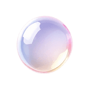 021