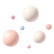 023