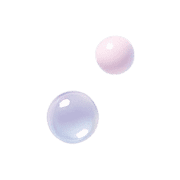 024