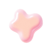 025