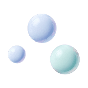026