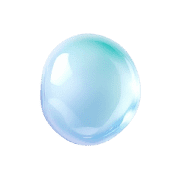 027