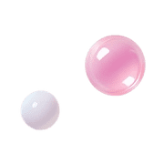 028