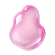 029