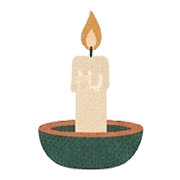 009