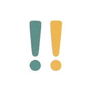 011