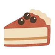030