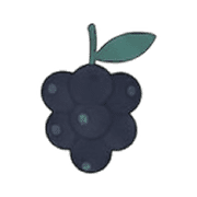 031
