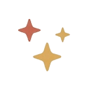 035