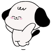 010