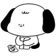 021