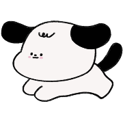 022