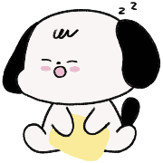 023