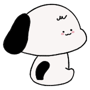 029
