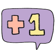036