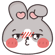 011