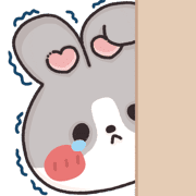 022