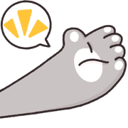 040