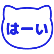 020