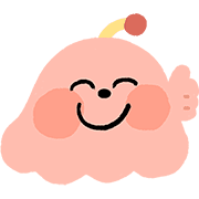 003