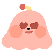 004