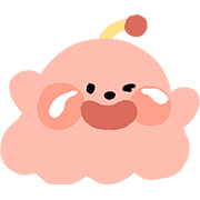 005